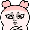 bratty.ollice