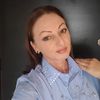www.tiktok.comdira.nada1