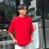 cris.jerold.coron