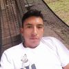 diego.tiburcio.al