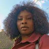 omoyetty1