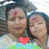 laxmirajbanshi966