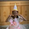 thm.cute17