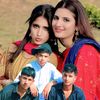 waqas.khan2090