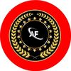 anawaar.faadil