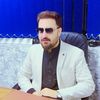 sardarhassan999