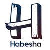 habeshanmmmm