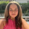 nikolovska_0