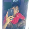 minhthin215_