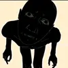 la_minh_thuwwiu