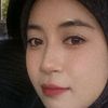 liyana88..88