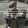 they_fw_.tyler