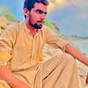 user061704046