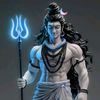 kapil71659
