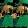 nazwa.bilkis2