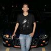 ahmadzilong_01