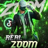 realzoom999