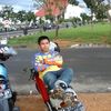 user7577386912384