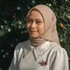 alawiyyyah