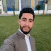 zher_992