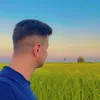 khalid.hadad2