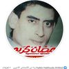 user6575327881884