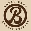 Baked Bags