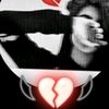 user5215910599687