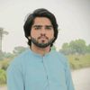 jawad.shah749