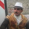 aly.elsarokh