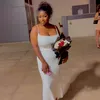 fofanadoussou1