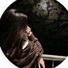 sonya.khan486