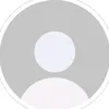 user46653332356
