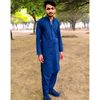mr.shafiq394