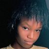 queen_ella000