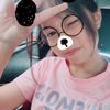 nichapat504