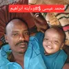 user3368419860036
