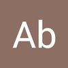 abkhan4374