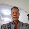 yasrildatuak94