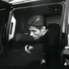 2.rkj6