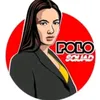 perasdfan_500fp