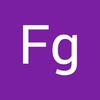 fgsf242