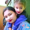 sabita.khadgi2