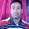 use262616