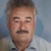 necati.alc0