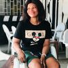 carine.akpa
