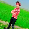 hamza.jutt8577