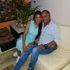 john.oliveros2