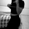 xavierlaraa_