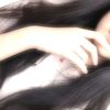 user6521827807691
